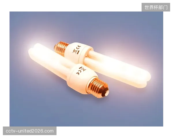 超八成欧洲顶级联赛主场完成低能耗照明模块替换