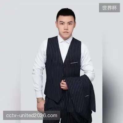 赖悦