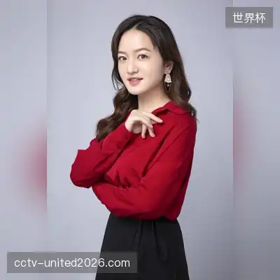 石磊
