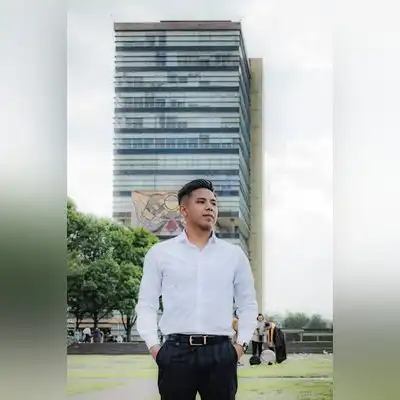 张子涵